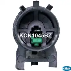 Компрессор кондиционера KCN1045BZ KRAUF