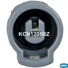 Компрессор кондиционера KCN1205BZ KRAUF