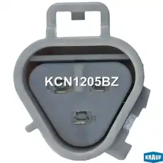 Компрессор кондиционера KCN1205BZ KRAUF