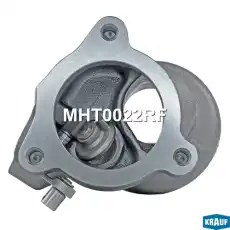 Корпус турбины (турбокомпрессора) MHT0022RF KRAUF