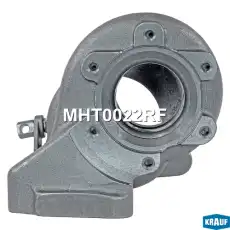 Корпус турбины (турбокомпрессора) MHT0022RF KRAUF