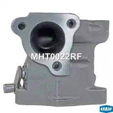 Корпус турбины (турбокомпрессора) MHT0022RF KRAUF