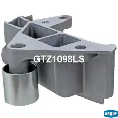 Натяжитель ремня ГРМ GTZ1098LS KRAUF