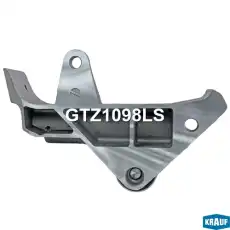 Натяжитель ремня ГРМ GTZ1098LS KRAUF