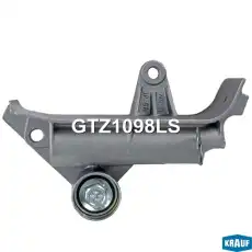 Натяжитель ремня ГРМ GTZ1098LS KRAUF