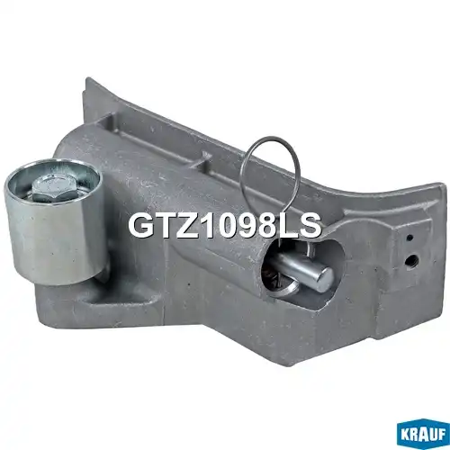 Натяжитель ремня ГРМ GTZ1098LS KRAUF