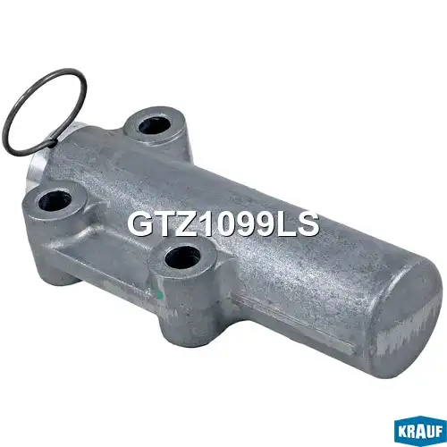 Натяжитель ремня ГРМ GTZ1099LS KRAUF