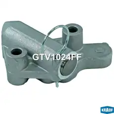 Натяжитель цепи ГРМ GTV1024FF KRAUF