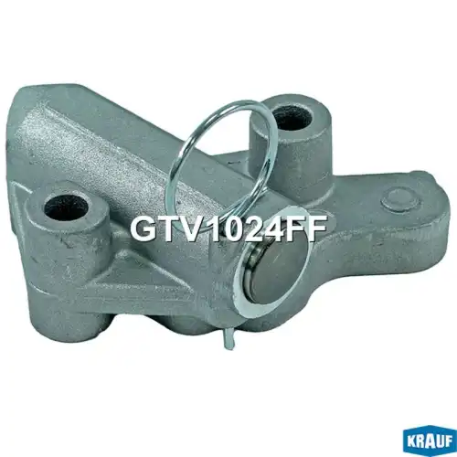 Натяжитель цепи ГРМ GTV1024FF KRAUF