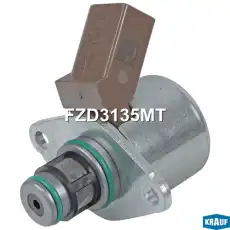 Регулятор давления топлива KRAUF FZD3135MT