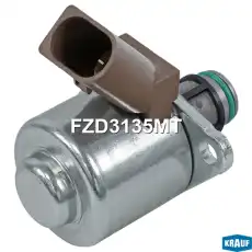 Регулятор давления топлива KRAUF FZD3135MT