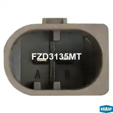 Регулятор давления топлива KRAUF FZD3135MT