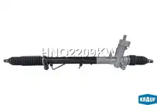 Рулевая рейка KRAUF HNQ2209KW