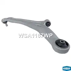 Рычаг подвески KRAUF WSA1187WP