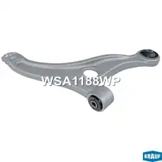 KRAUF WSA1188WP