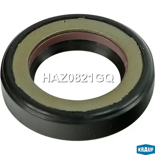Сальник рулевой рейки HAZ0821GQ KRAUF