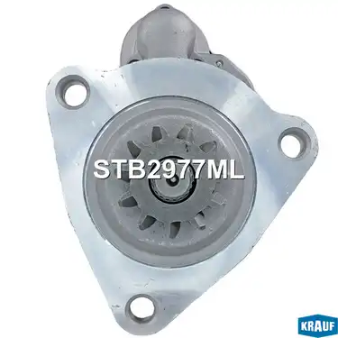 Стартер KRAUF STB2977ML