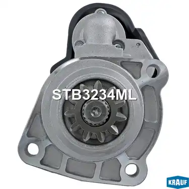 Стартер KRAUF STB3234ML