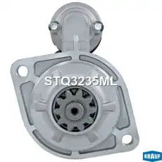 Стартер KRAUF STQ3235ML