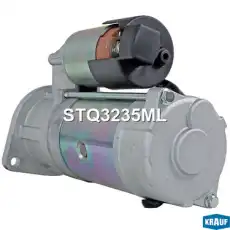 Стартер KRAUF STQ3235ML
