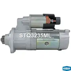 Стартер KRAUF STQ3235ML