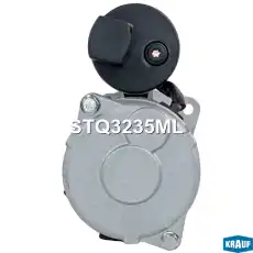 Стартер KRAUF STQ3235ML