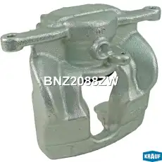 Суппорт тормозной KRAUF BNZ2088ZW