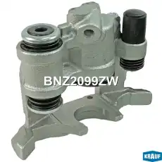 Суппорт тормозной KRAUF BNZ2099ZW