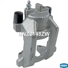 Суппорт тормозной KRAUF BNZ2148ZW
