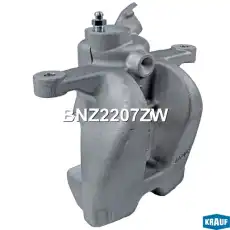 Суппорт тормозной KRAUF BNZ2207ZW