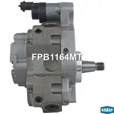 ТНВД FPB1164MT KRAUF