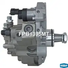 ТНВД FPB1395MT KRAUF