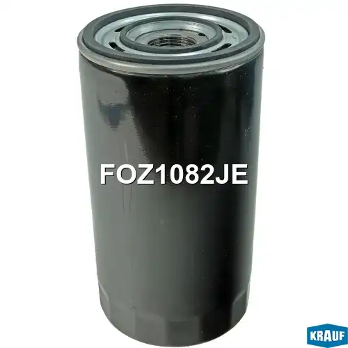 Фильтр масляный KRAUF FOZ1082JE