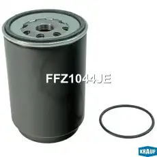 Топливный фильтр KRAUF FFZ1044JE