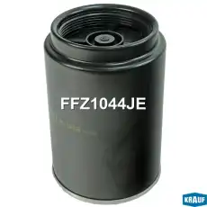 Топливный фильтр KRAUF FFZ1044JE