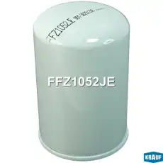 Топливный фильтр KRAUF FFZ1052JE