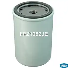 Топливный фильтр KRAUF FFZ1052JE