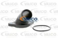 тройник Audi V10-0374 VAICO