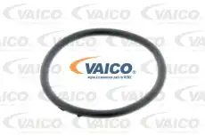 тройник Audi V10-0374 VAICO