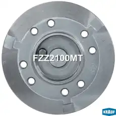 Шайба кулачковая FZZ2100MT KRAUF