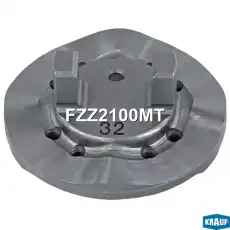 Шайба кулачковая FZZ2100MT KRAUF