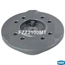 Шайба кулачковая FZZ2100MT KRAUF