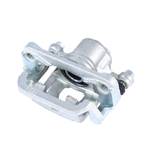 Суппорт тормозной RIGINAL RG44011-EM11A