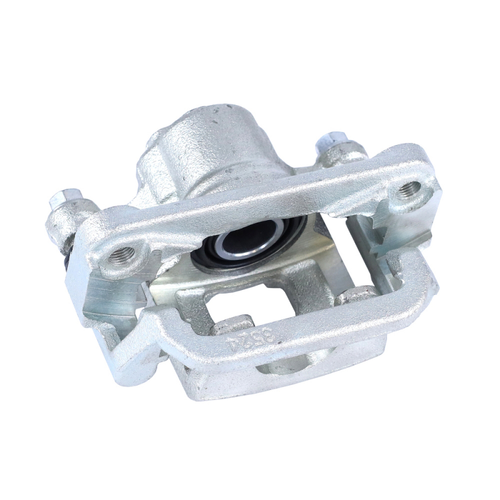 Суппорт тормозной RIGINAL RG44001-EM11A
