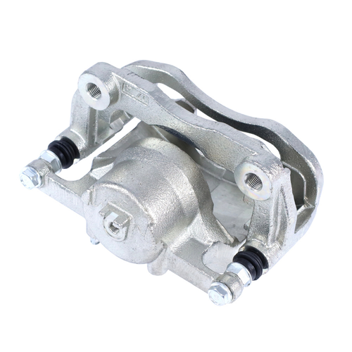 Суппорт тормозной RIGINAL RG41001JD00A