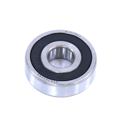 Подшипник RG63032RS RIGINAL