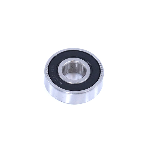 Подшипник RG62012RS RIGINAL