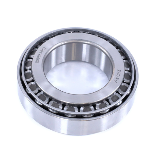 Подшипник RGDB83051 RIGINAL