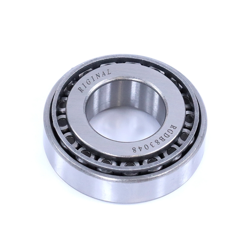 Подшипник RGDB83048 RIGINAL