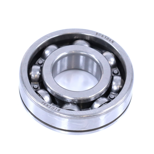 Подшипник RG6306N RIGINAL